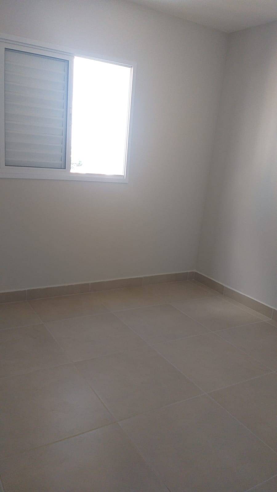 Apartamento à venda e temporada com 1 quarto, 39m² - Foto 10