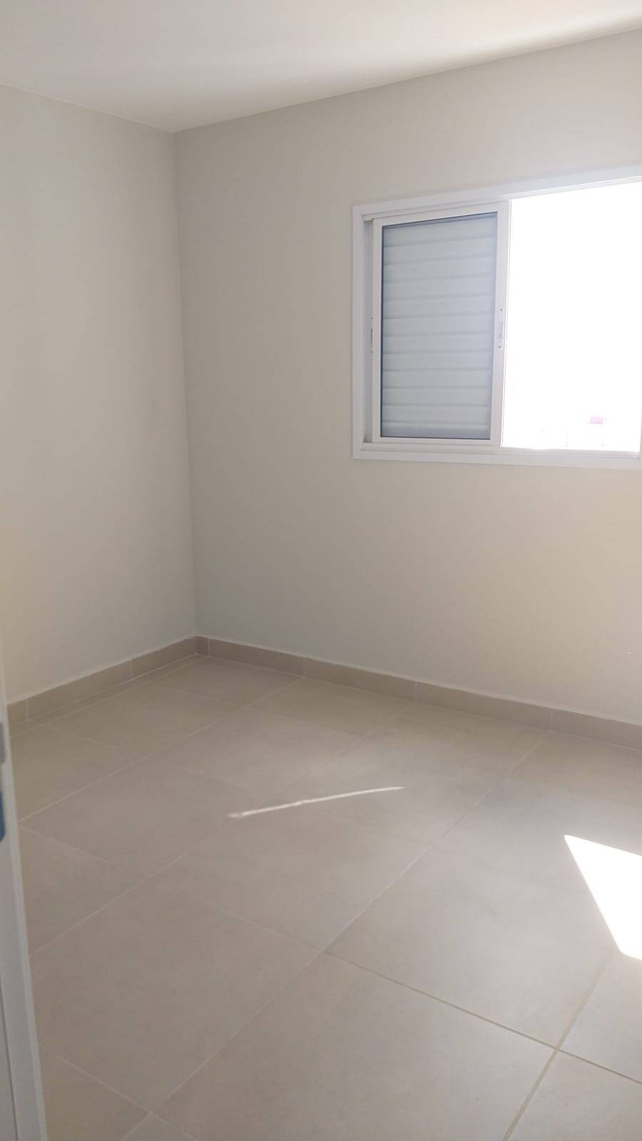 Apartamento à venda e temporada com 1 quarto, 39m² - Foto 19