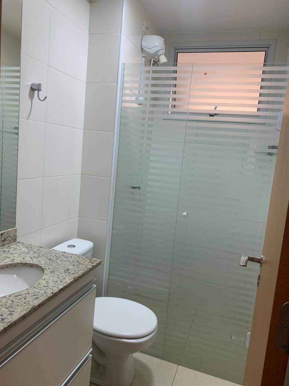 Apartamento para alugar com 3 quartos, 82m² - Foto 15