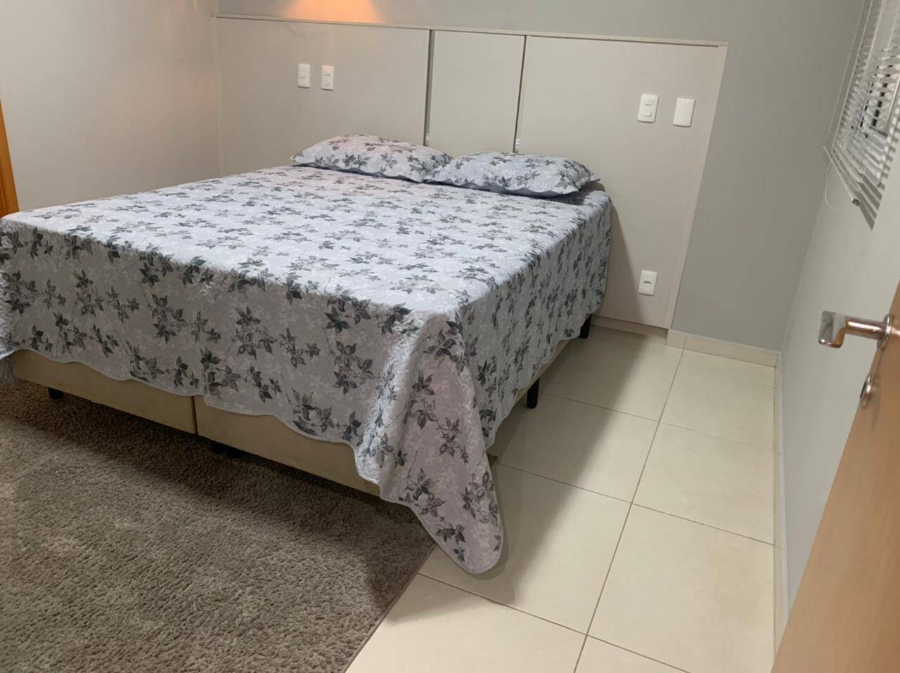 Apartamento para alugar com 3 quartos, 82m² - Foto 17