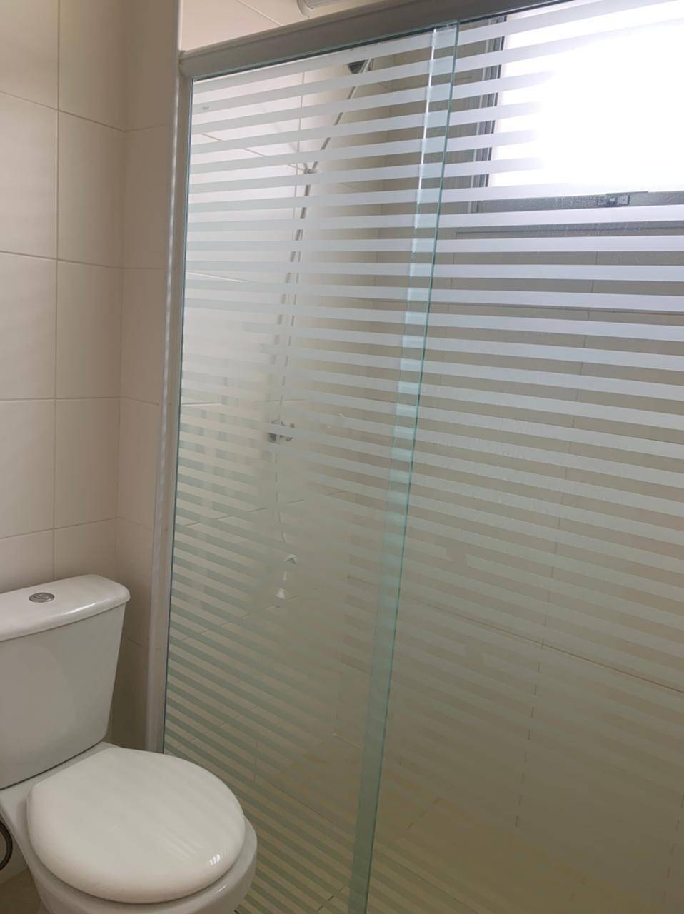 Apartamento para alugar com 3 quartos, 82m² - Foto 16