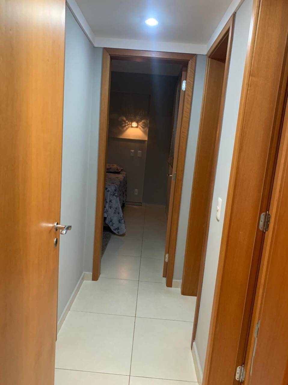 Apartamento para alugar com 3 quartos, 82m² - Foto 19