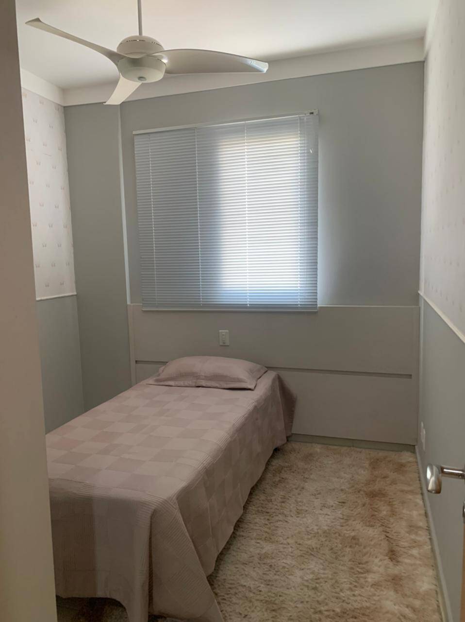 Apartamento para alugar com 3 quartos, 82m² - Foto 20