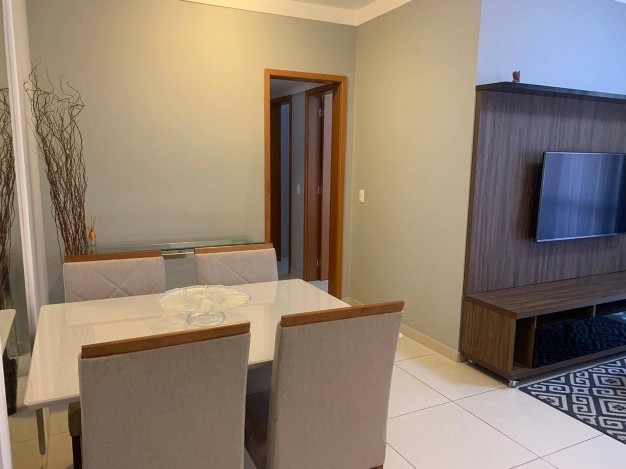 Apartamento para alugar com 3 quartos, 82m² - Foto 7