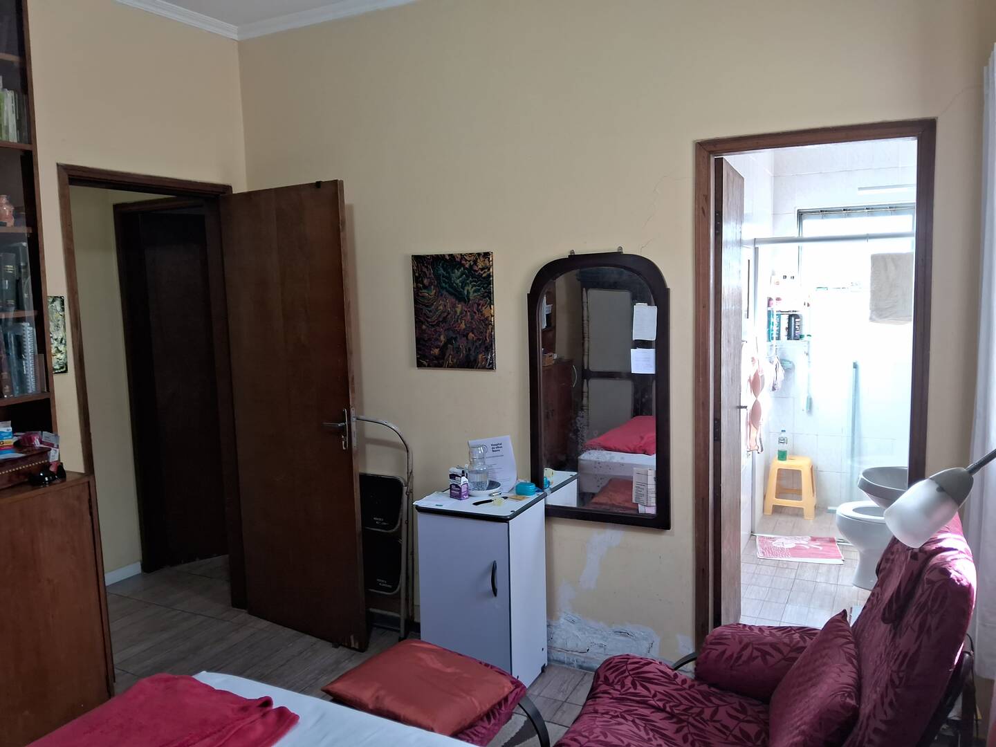 Casa à venda com 3 quartos - Foto 6