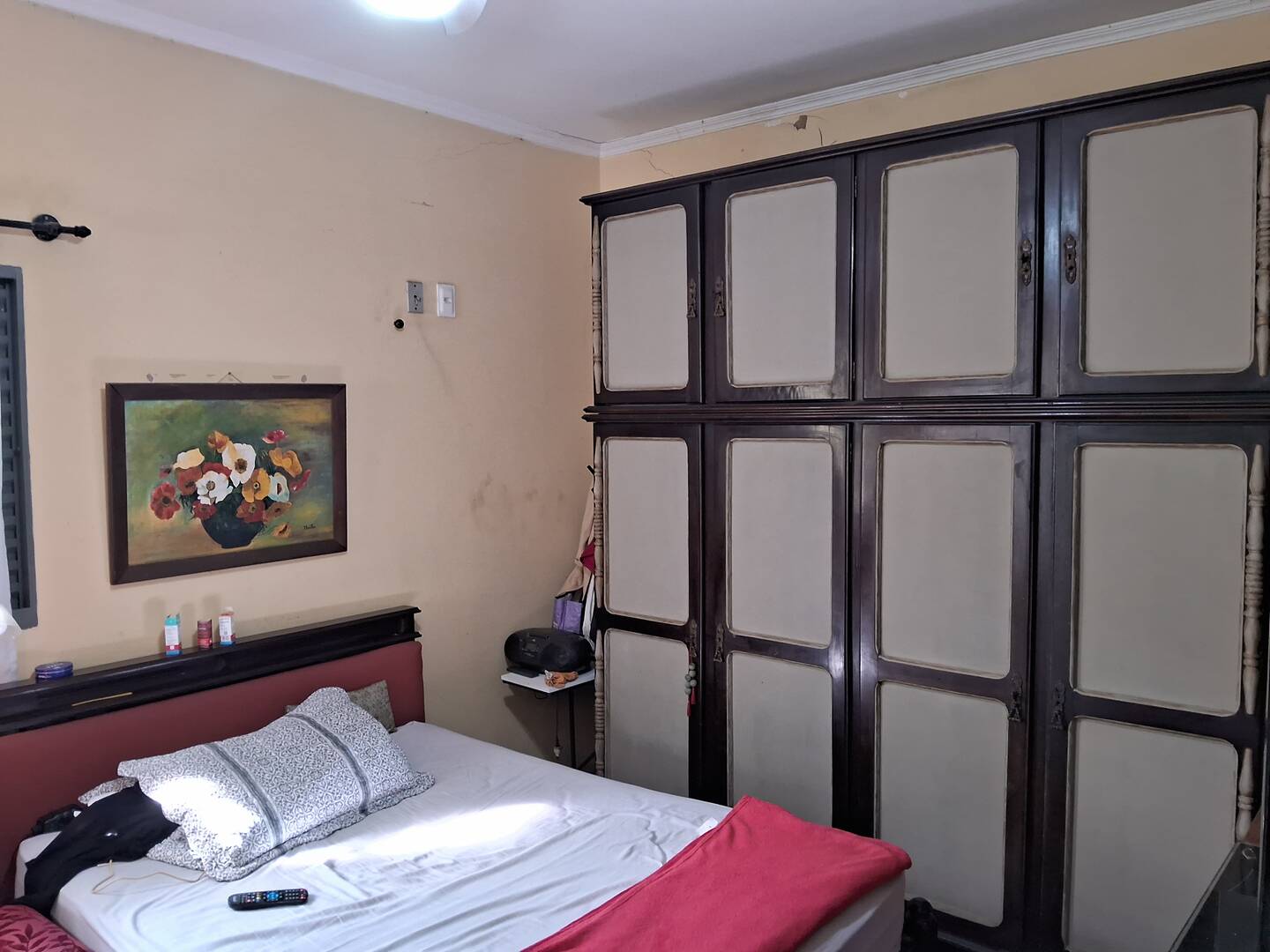 Casa à venda com 3 quartos - Foto 7