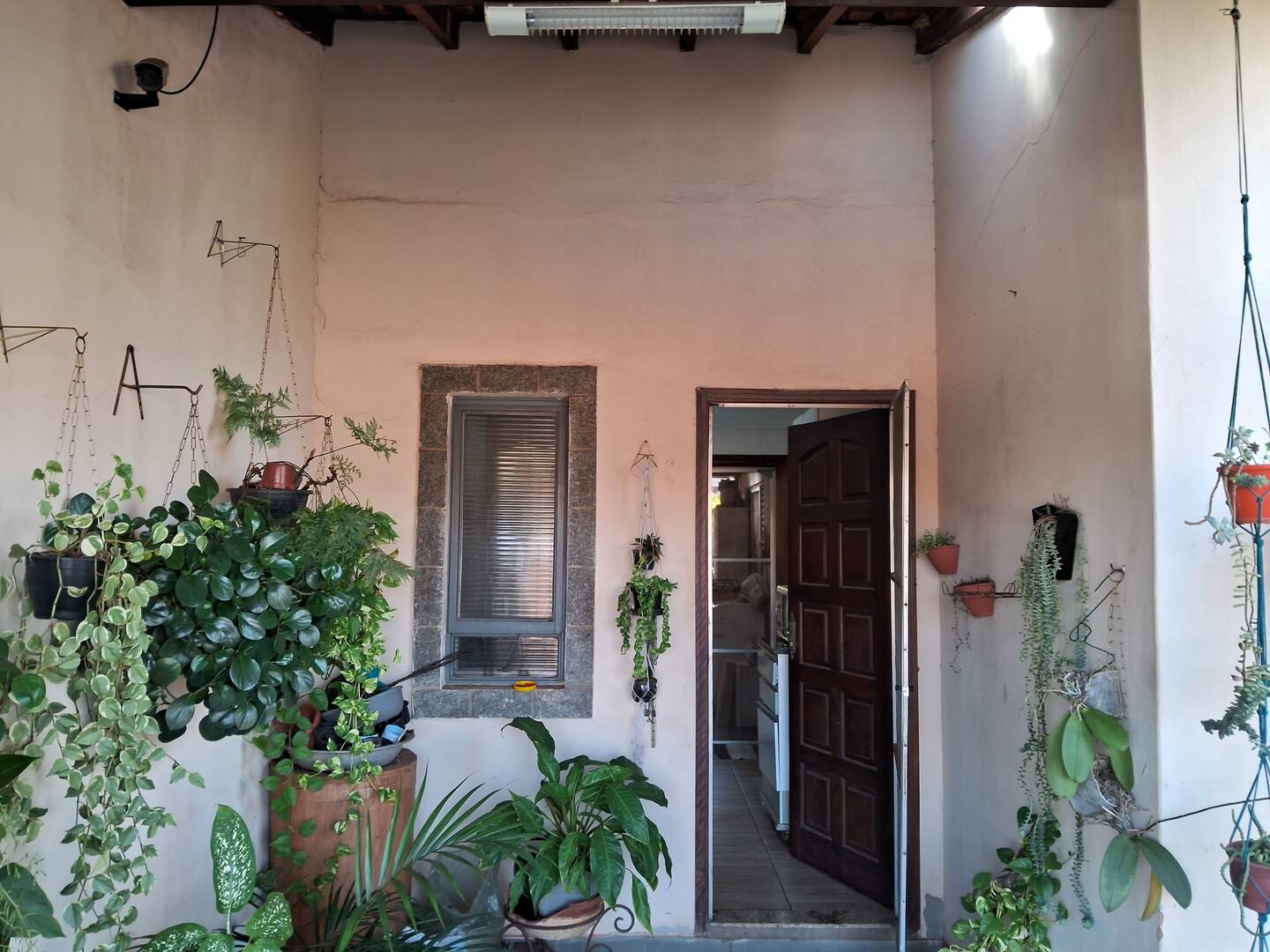 Casa à venda com 3 quartos - Foto 4