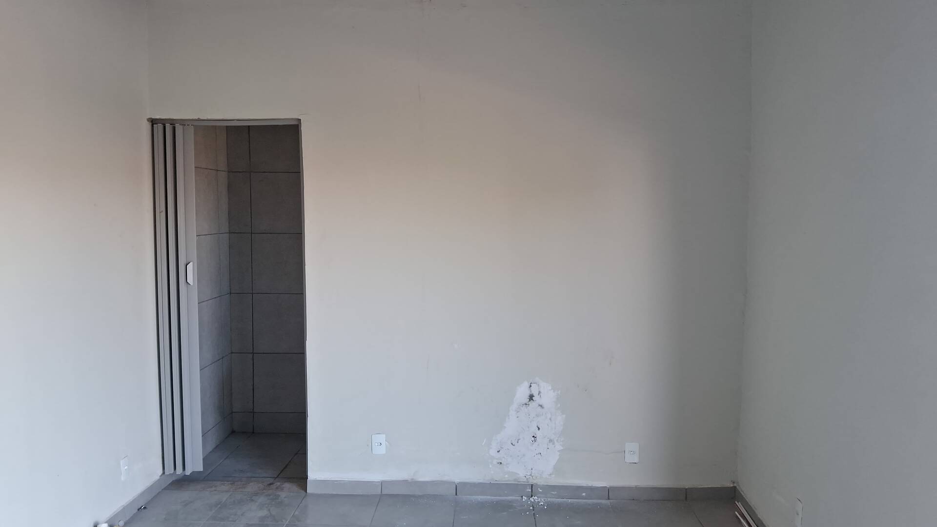 Conjunto Comercial-Sala para alugar, 30m² - Foto 2