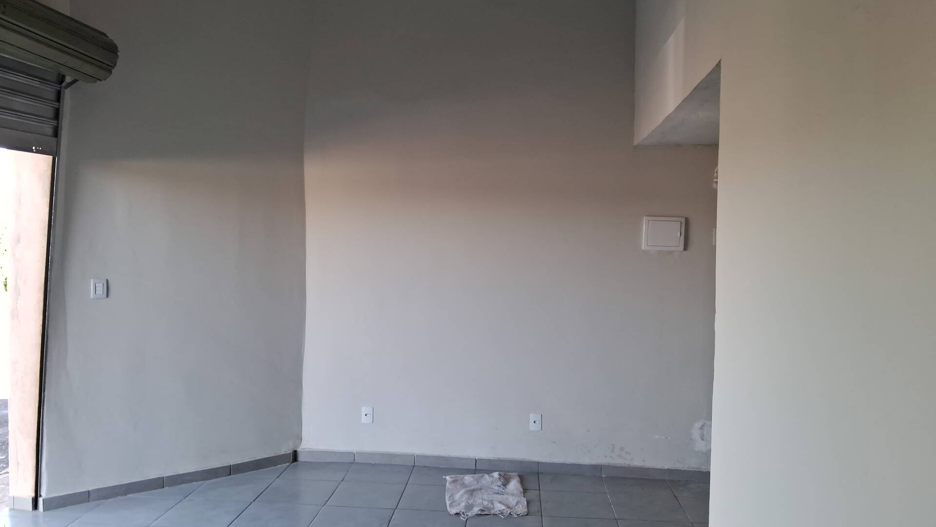 Conjunto Comercial-Sala para alugar, 30m² - Foto 3