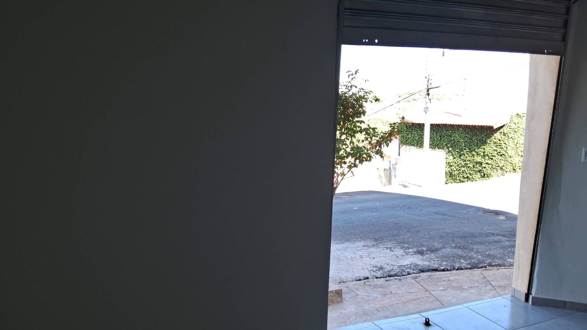 Conjunto Comercial-Sala para alugar, 30m² - Foto 4