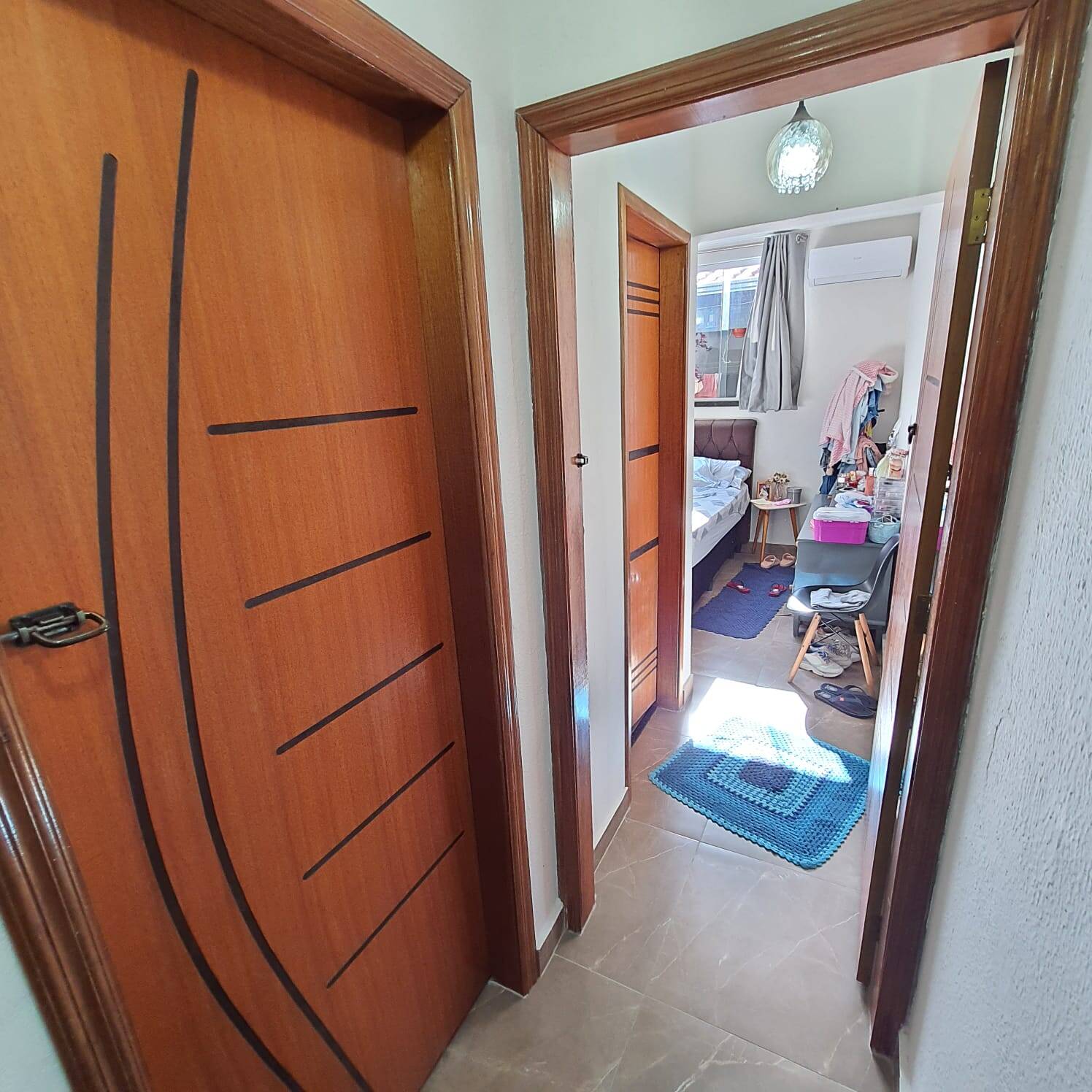 Casa à venda com 2 quartos, 100m² - Foto 13