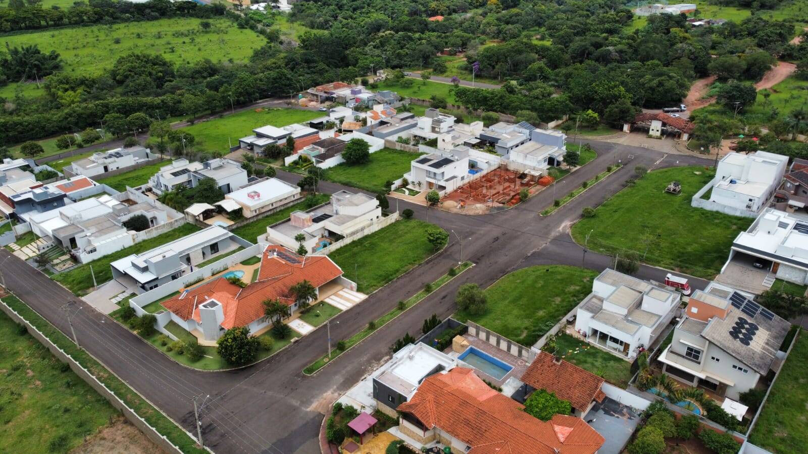 Terreno à venda, 450m² - Foto 5