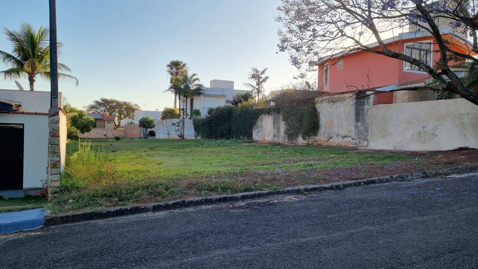 Terreno à venda, 450m² - Foto 8