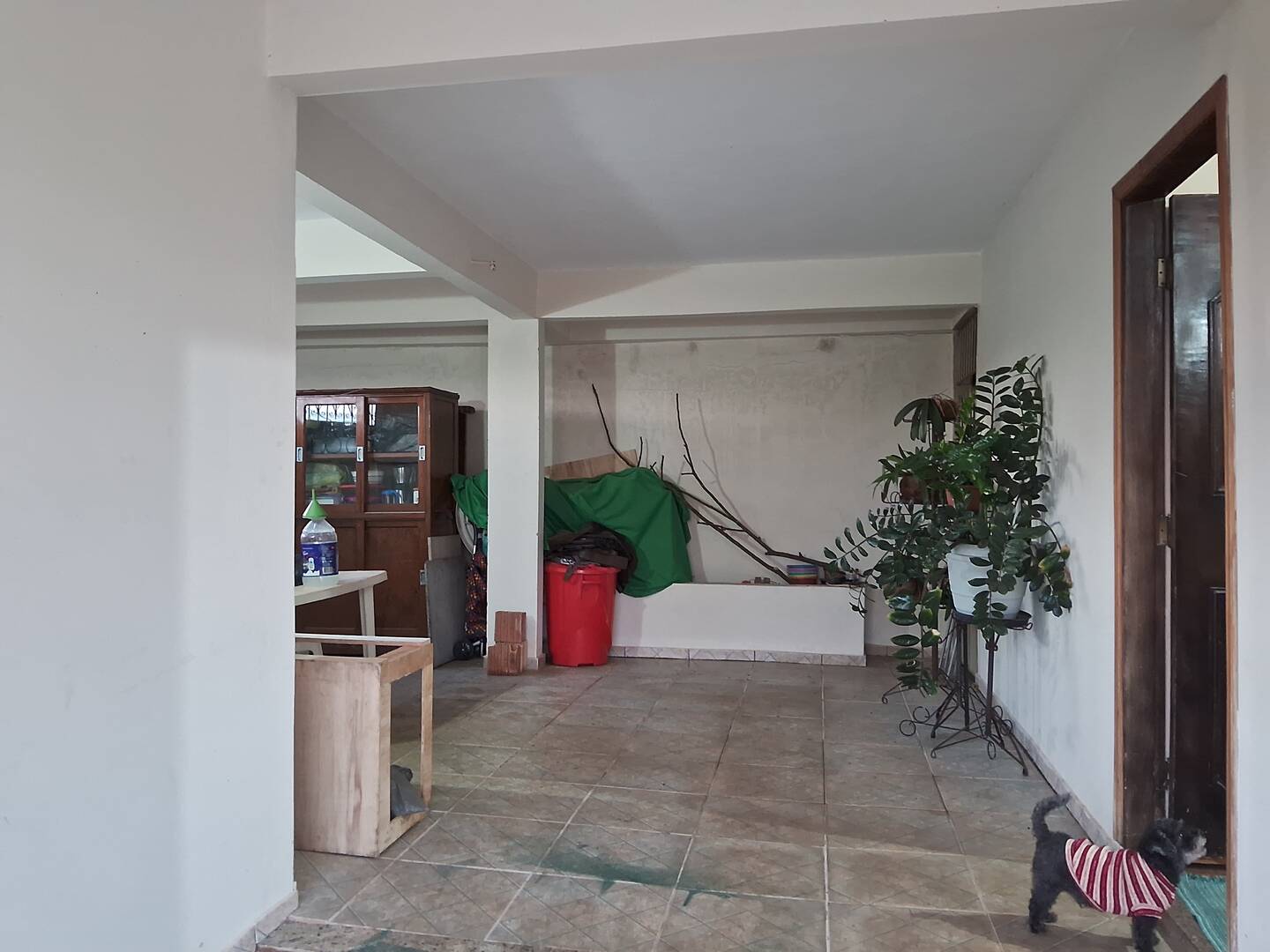 Sobrado à venda com 3 quartos, 248m² - Foto 1