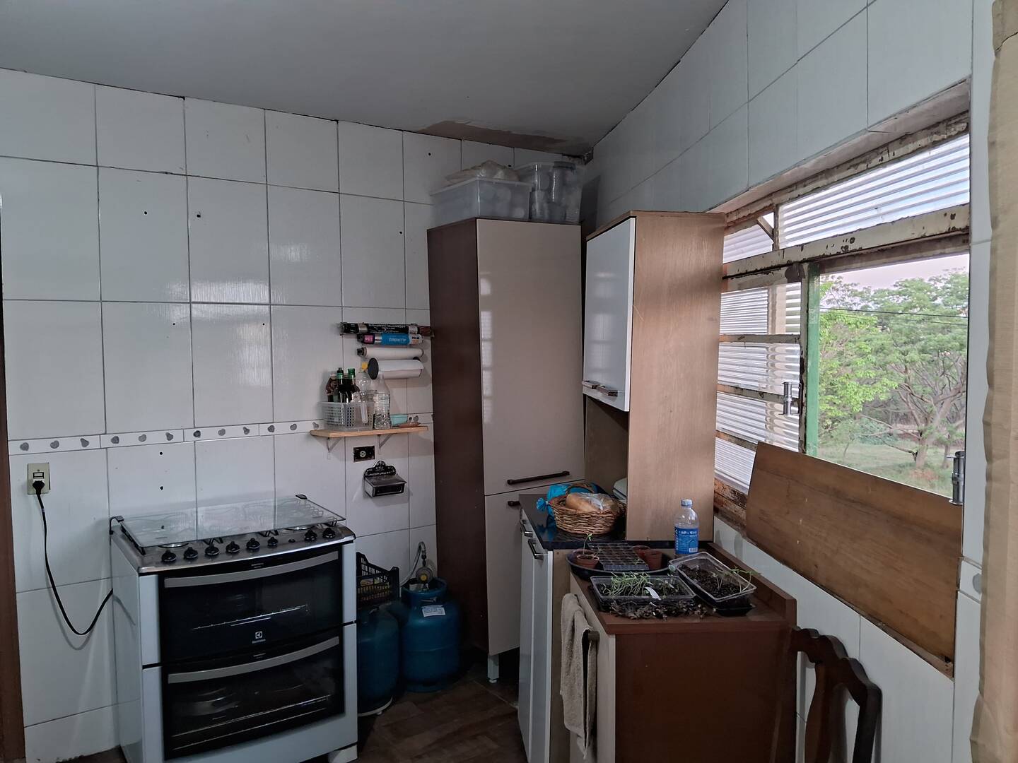 Sobrado à venda com 3 quartos, 248m² - Foto 6