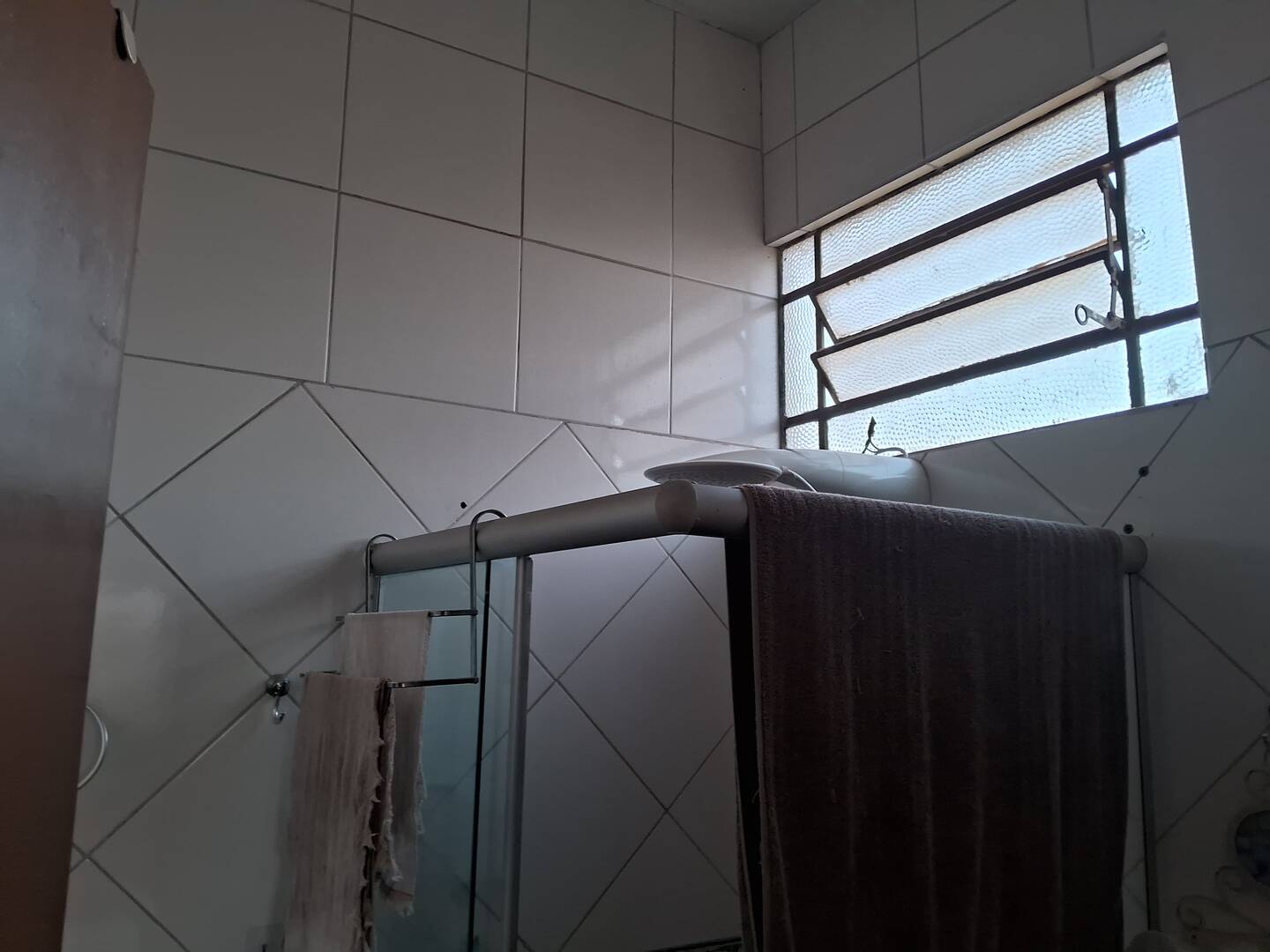 Sobrado à venda com 3 quartos, 248m² - Foto 5