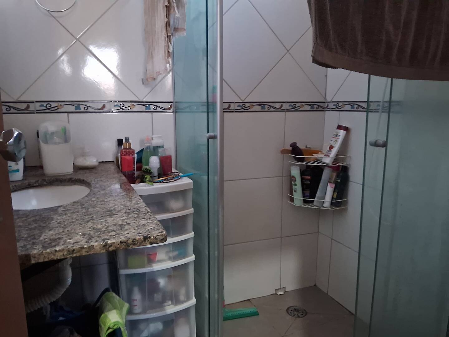 Sobrado à venda com 3 quartos, 248m² - Foto 7