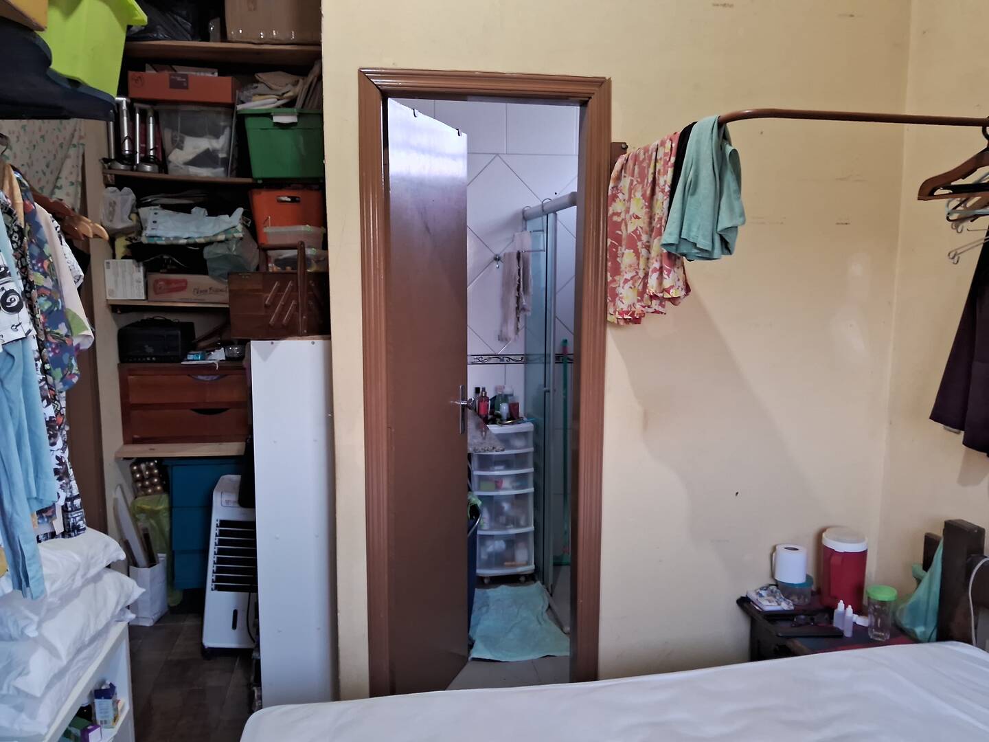 Sobrado à venda com 3 quartos, 248m² - Foto 9