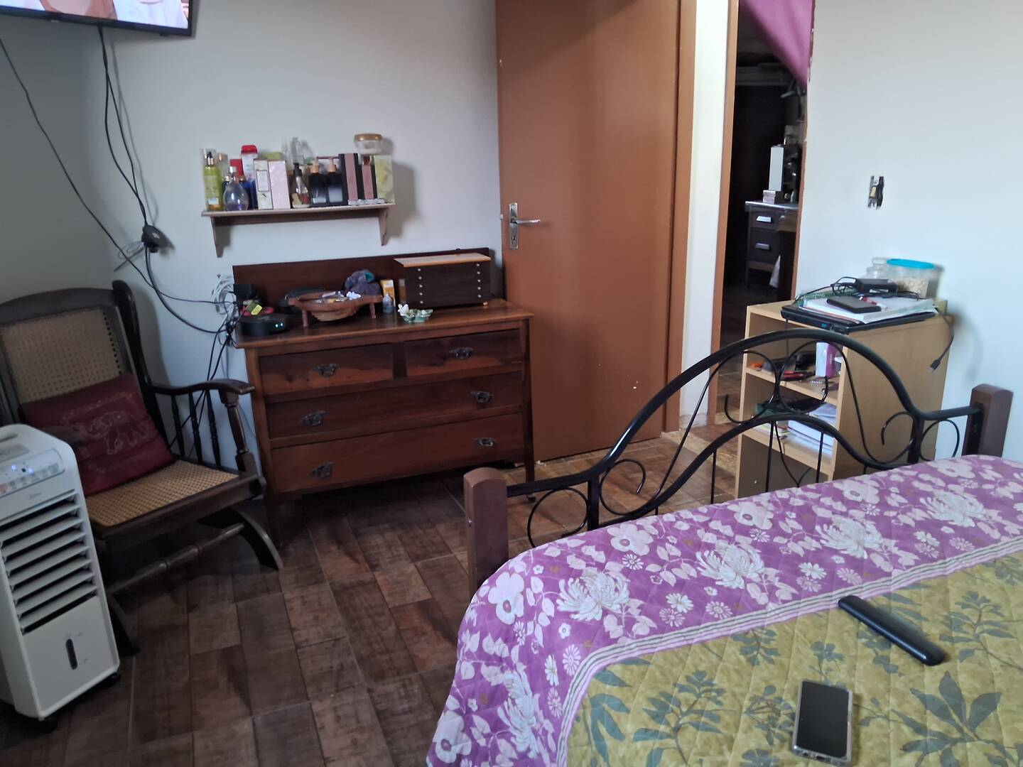 Sobrado à venda com 3 quartos, 248m² - Foto 12