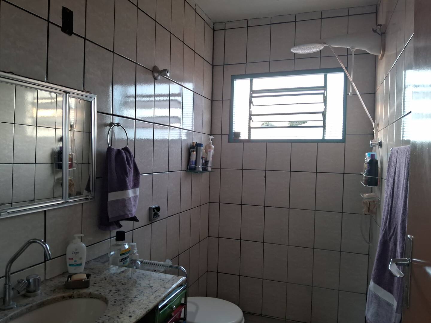 Sobrado à venda com 3 quartos, 248m² - Foto 14