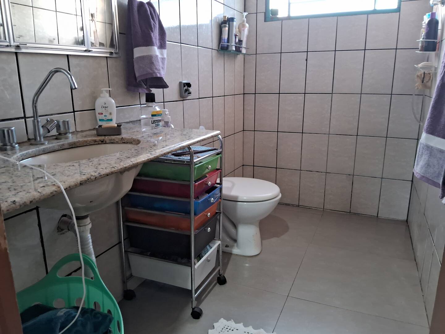 Sobrado à venda com 3 quartos, 248m² - Foto 15