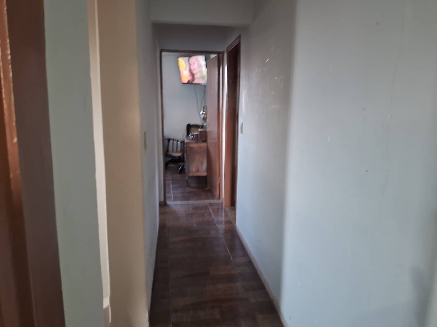 Sobrado à venda com 3 quartos, 248m² - Foto 16