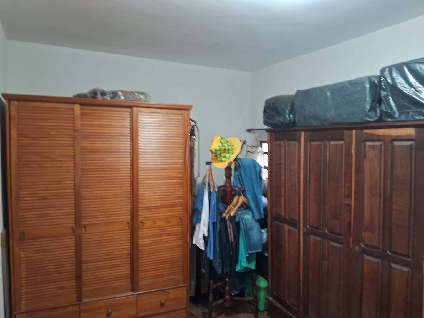 Sobrado à venda com 3 quartos, 248m² - Foto 17