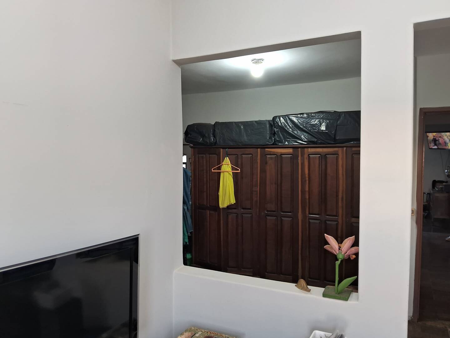 Sobrado à venda com 3 quartos, 248m² - Foto 18