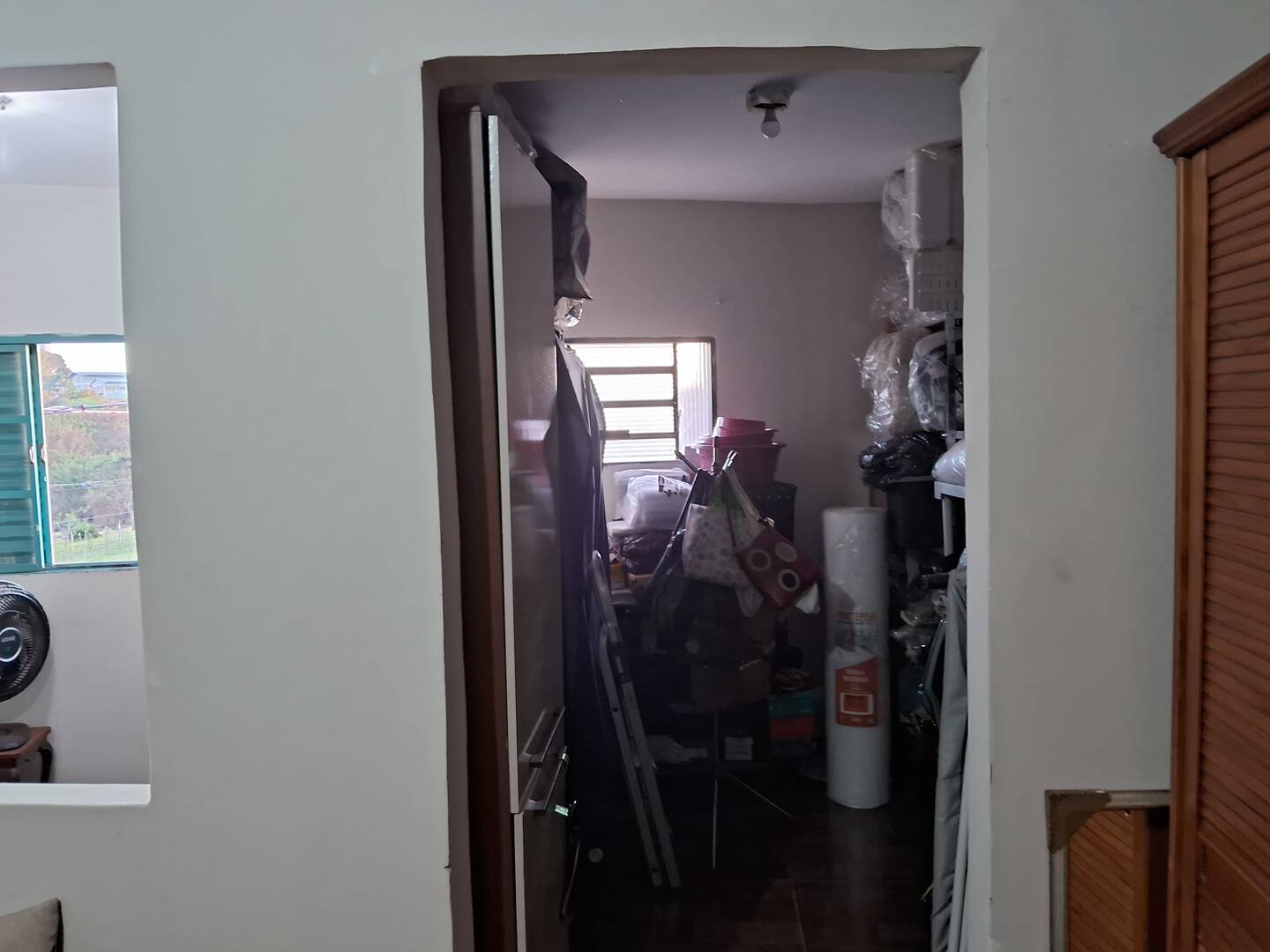 Sobrado à venda com 3 quartos, 248m² - Foto 19