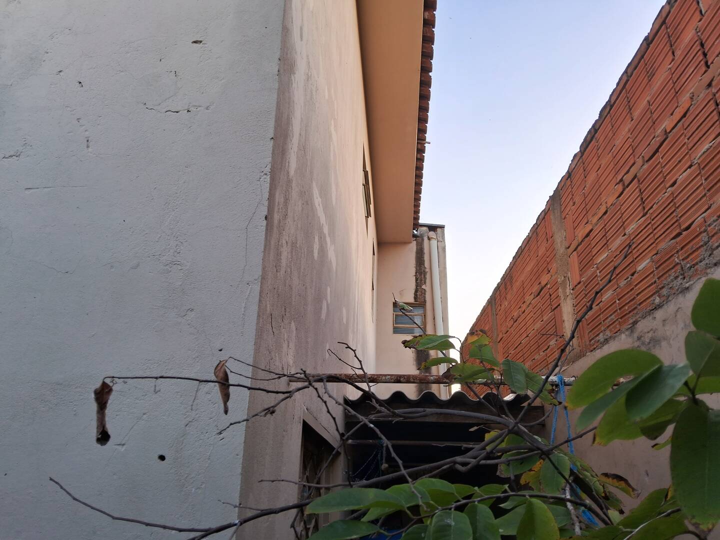 Sobrado à venda com 3 quartos, 248m² - Foto 22