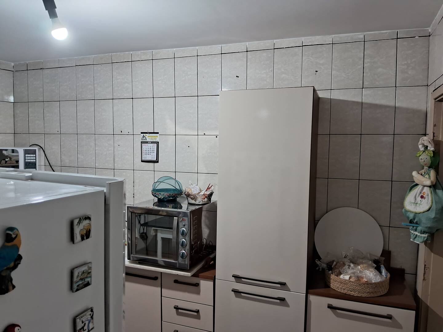 Sobrado à venda com 3 quartos, 248m² - Foto 31