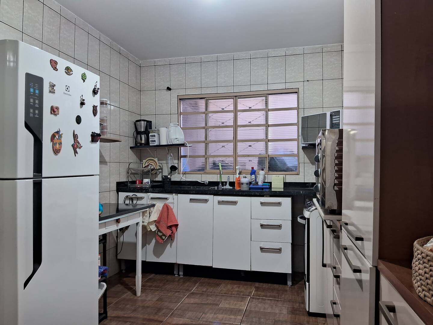 Sobrado à venda com 3 quartos, 248m² - Foto 32