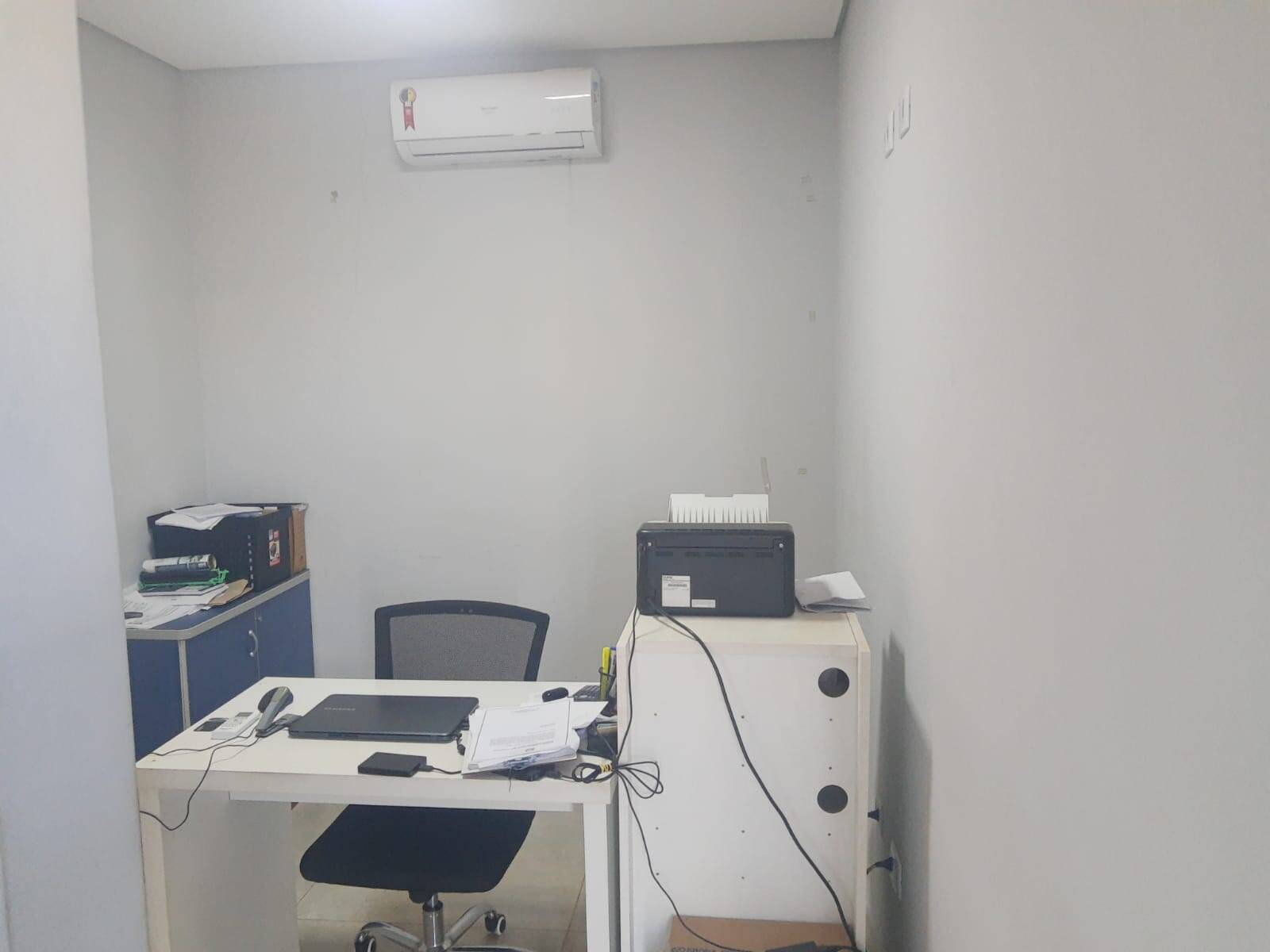 Prédio Inteiro para alugar, 200m² - Foto 6