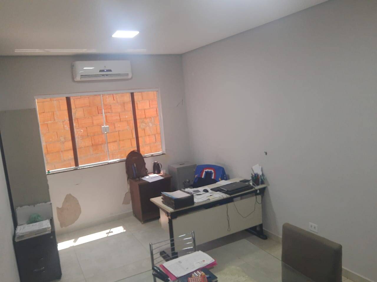 Prédio Inteiro para alugar, 200m² - Foto 7