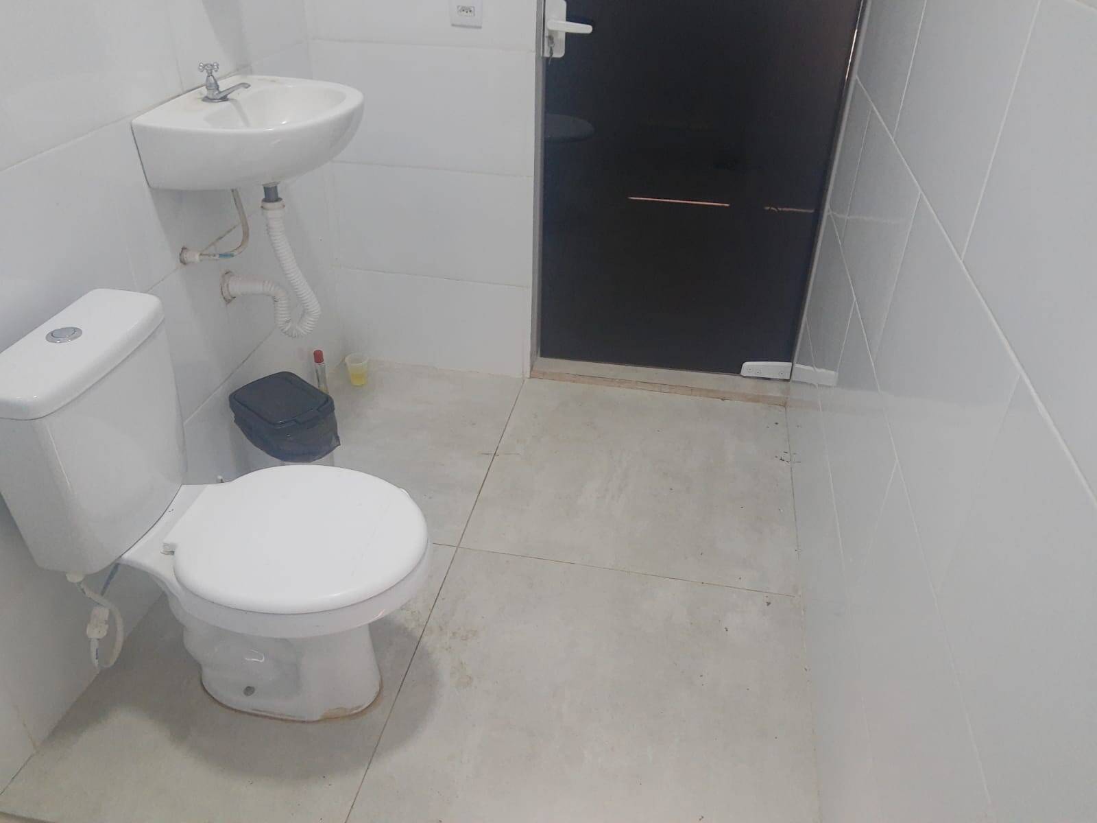 Prédio Inteiro para alugar, 200m² - Foto 10