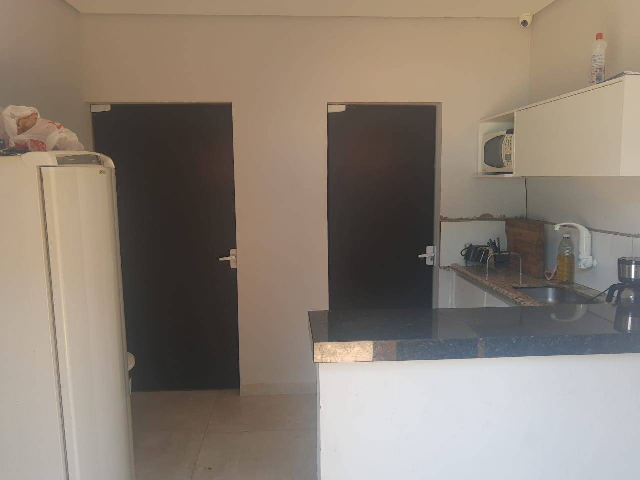 Prédio Inteiro para alugar, 200m² - Foto 11