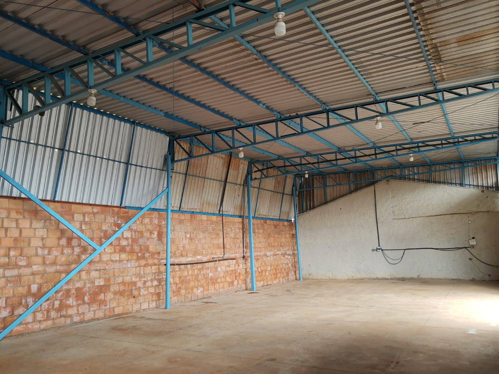 Prédio Inteiro para alugar, 200m² - Foto 14