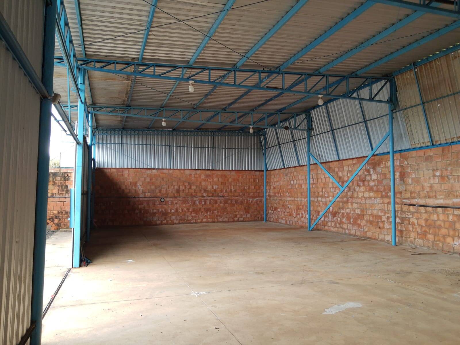 Prédio Inteiro para alugar, 200m² - Foto 16