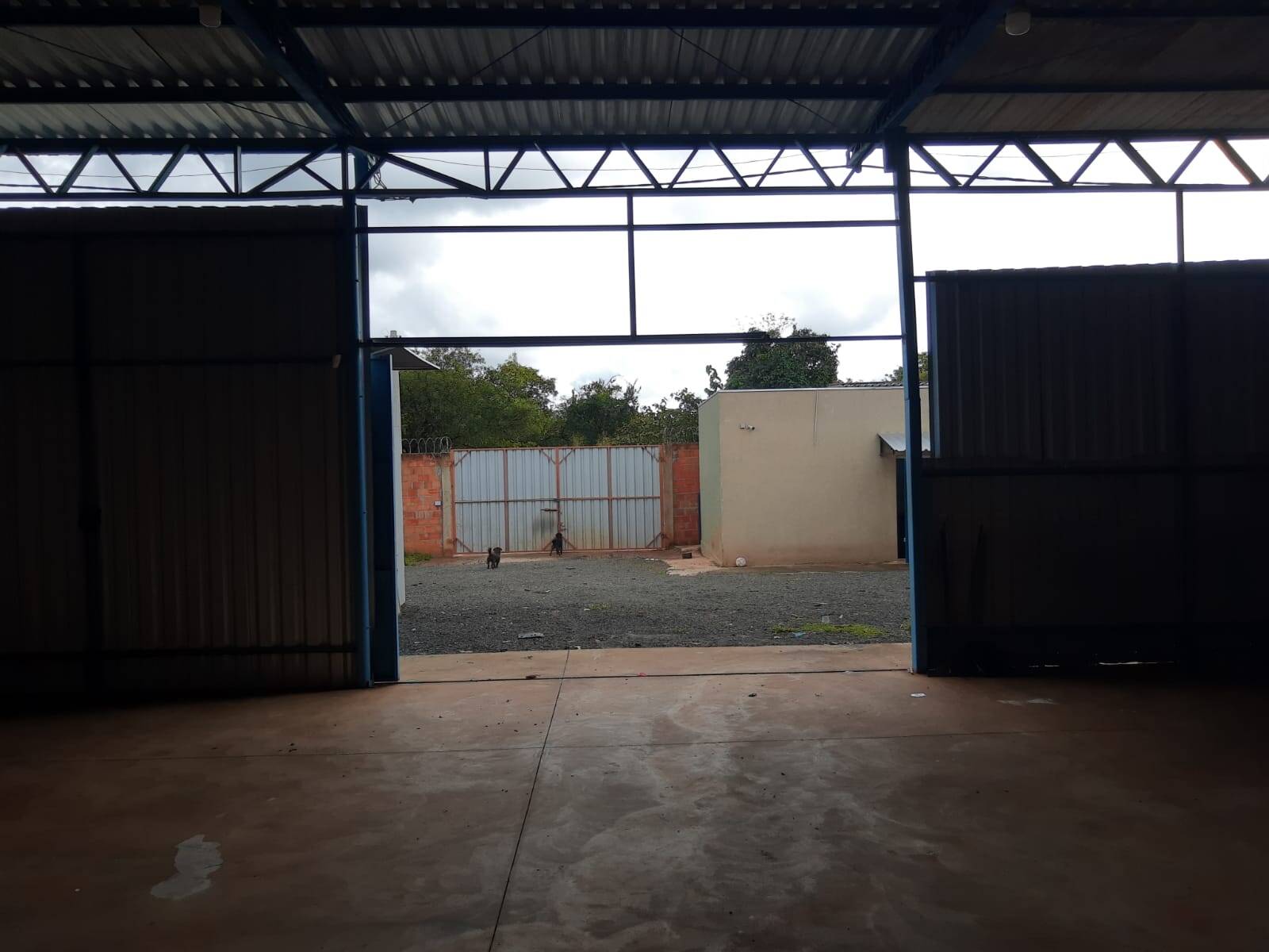 Prédio Inteiro para alugar, 200m² - Foto 17