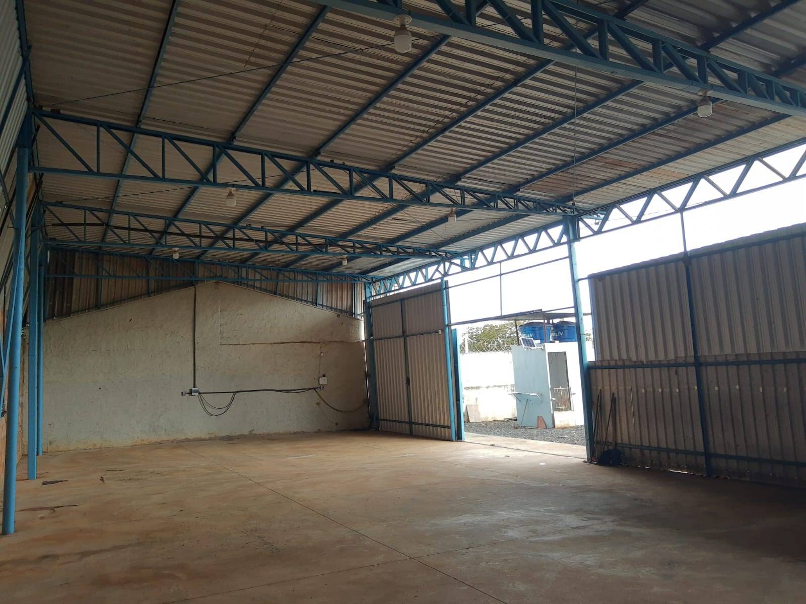 Prédio Inteiro para alugar, 200m² - Foto 18