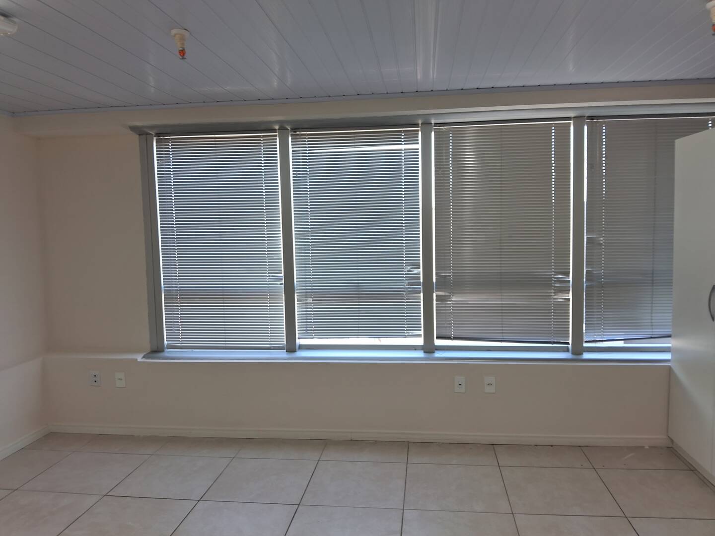 Conjunto Comercial-Sala para alugar, 36m² - Foto 16