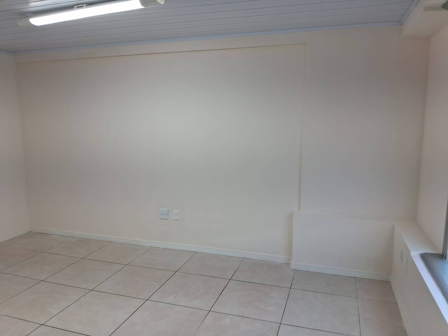 Conjunto Comercial-Sala para alugar, 36m² - Foto 18