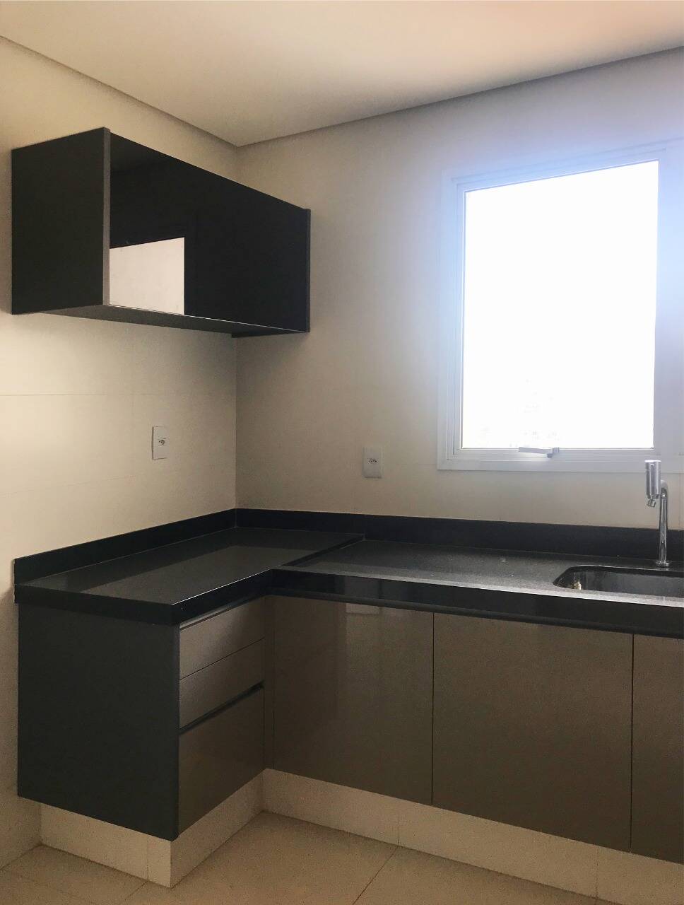 Apartamento à venda e aluguel com 4 quartos, 390m² - Foto 4