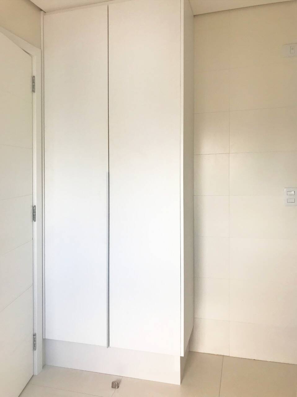 Apartamento à venda e aluguel com 4 quartos, 390m² - Foto 5