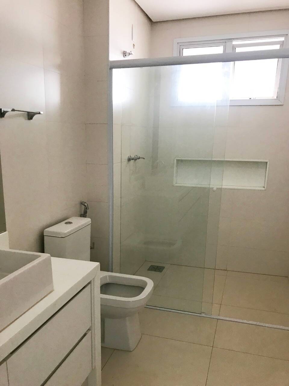 Apartamento à venda e aluguel com 4 quartos, 390m² - Foto 9