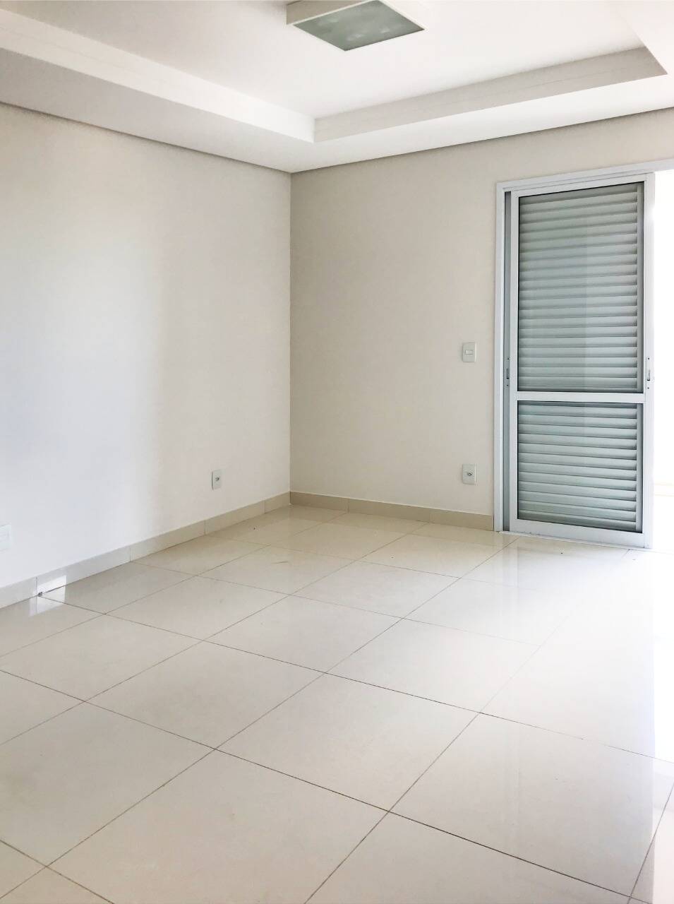 Apartamento à venda e aluguel com 4 quartos, 390m² - Foto 8