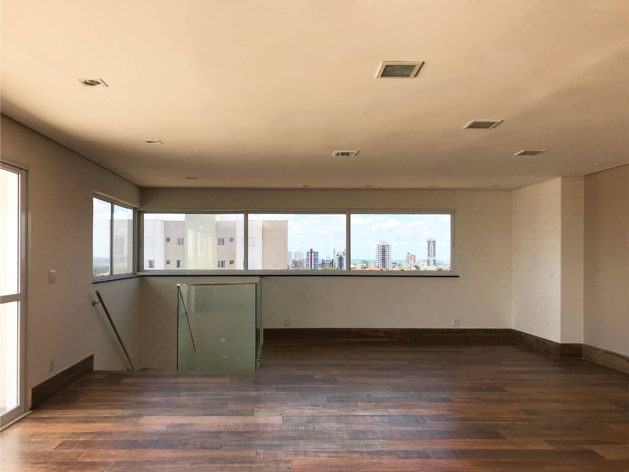 Apartamento à venda e aluguel com 4 quartos, 390m² - Foto 10