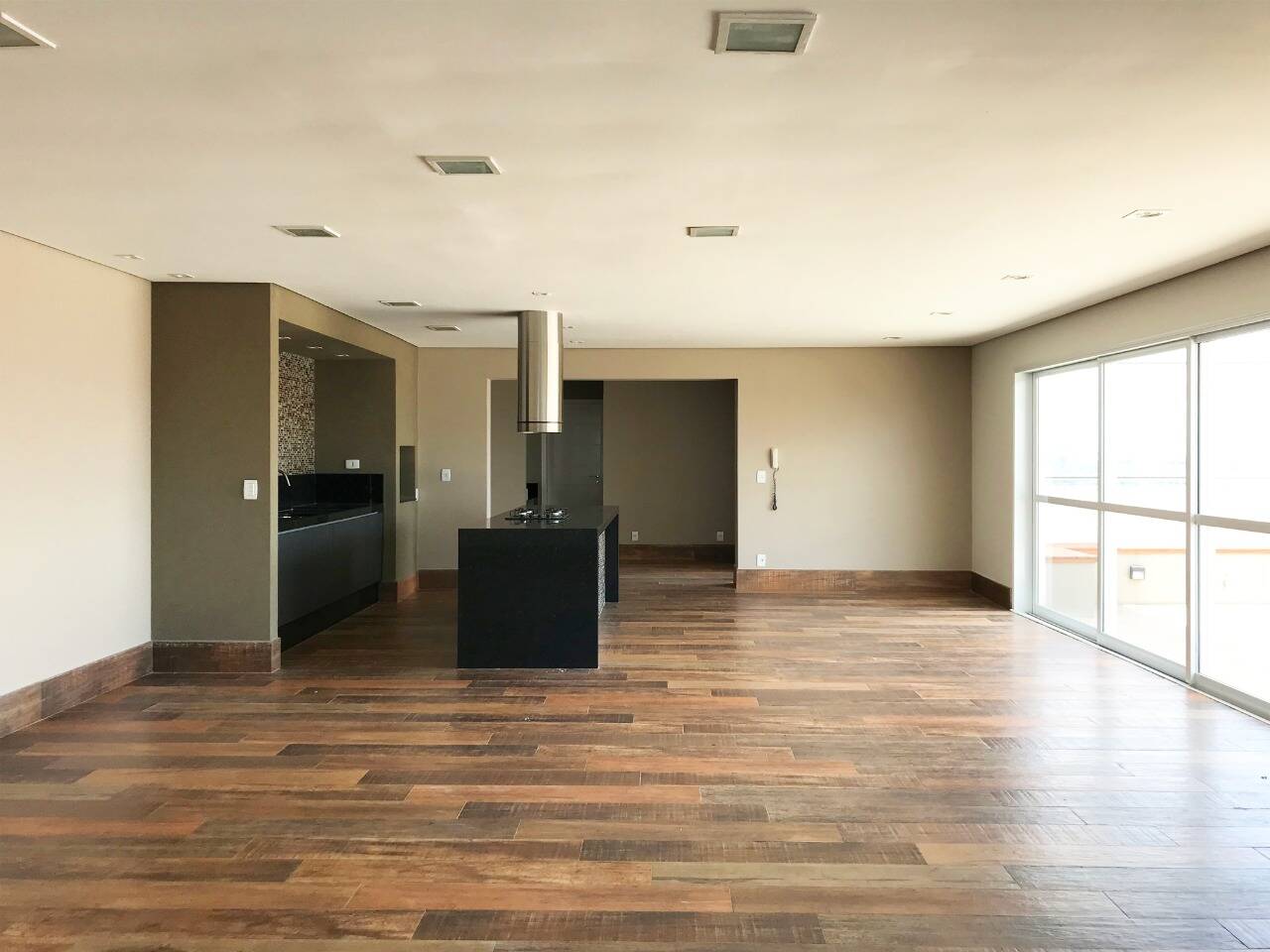 Apartamento à venda e aluguel com 4 quartos, 390m² - Foto 13