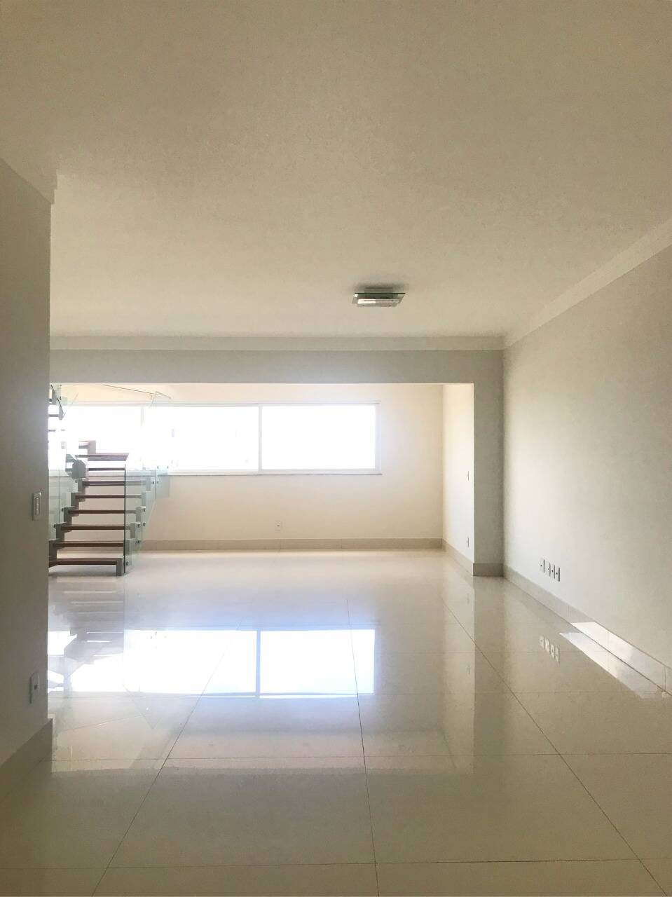 Apartamento à venda e aluguel com 4 quartos, 390m² - Foto 16