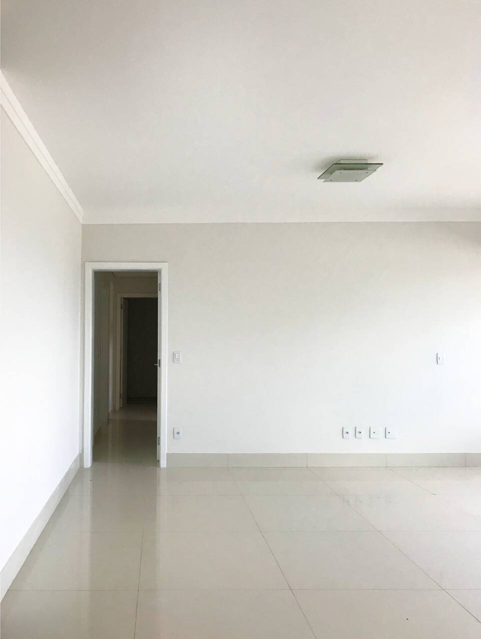 Apartamento à venda e aluguel com 4 quartos, 390m² - Foto 18